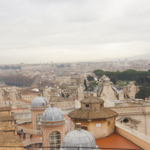 Roma156