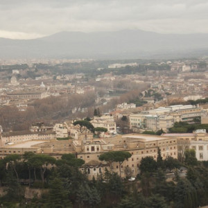 Roma157