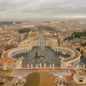 Roma158