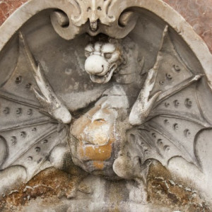 Roma162