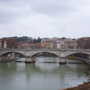 Roma163