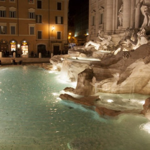 Roma167
