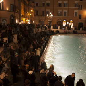 Roma168