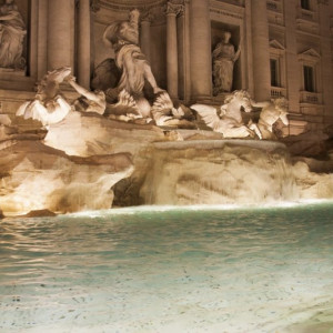 Roma169
