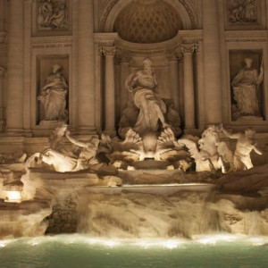 Roma170