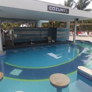 Hotel - Piscina 2