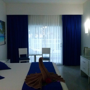 Hotel - Quarto1