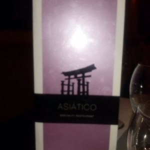 Alimentação - Rest Asiatico0