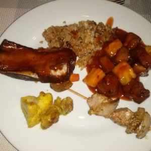 Alimentação - Rest Asiatico1