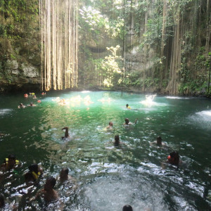 Cenote2