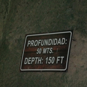 Cenote3