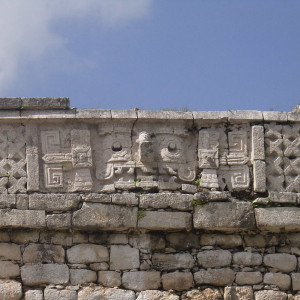 Chichen Itza3