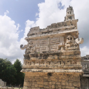 Chichen Itza4