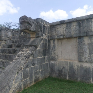Chichen Itza6