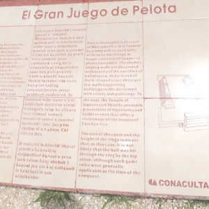 Chichen Itza7