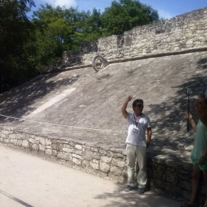 Coba2