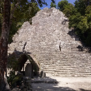 Coba3