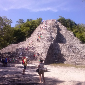 Coba5