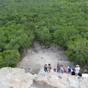 Coba7