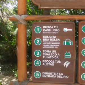 Xcaret2