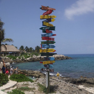 Xcaret4