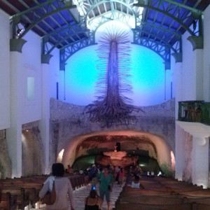Xcaret9