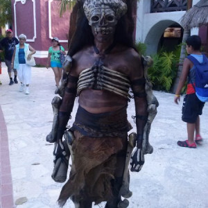 Xcaret10