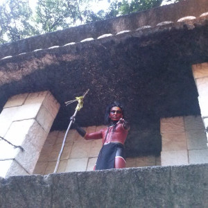 Xcaret11