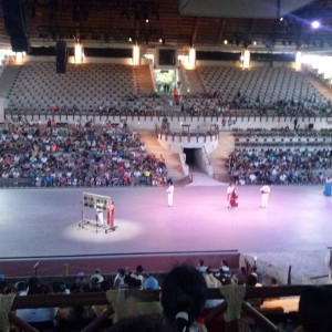 Xcaret12