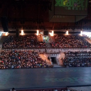 Xcaret13