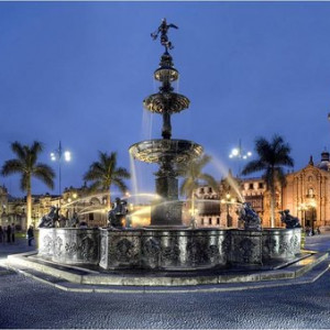 Imagem2