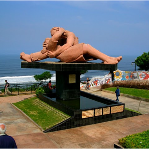 Imagem8