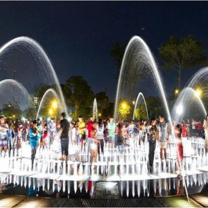 Imagem9