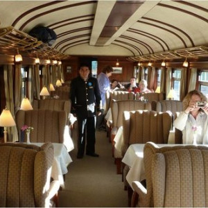 Imagem38