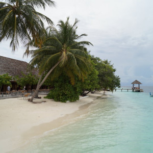 Maldivas_7