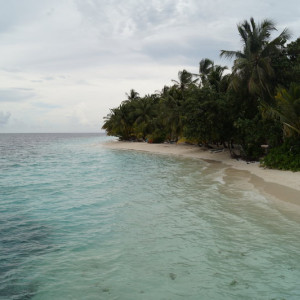 Maldivas_8