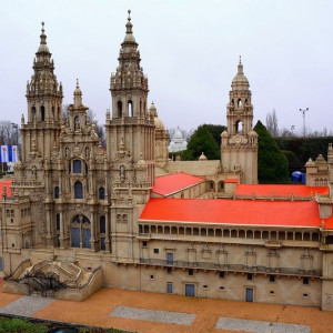 DSC_8294a (Copiar)