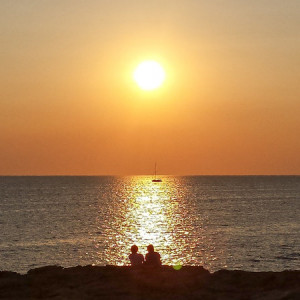 20140626_194927