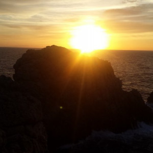 Image00011