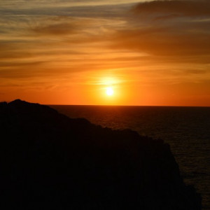 Image00017