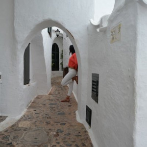 Image00026
