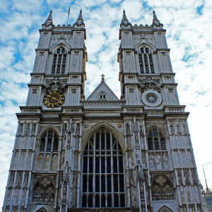 IMG_1163
