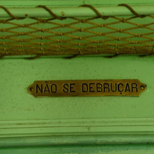 DSC_8949a (Cópia)