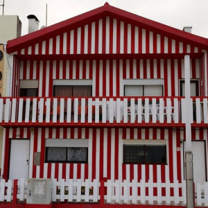 12697459_1112064455510698_1030985072764078434_o (Cópia)