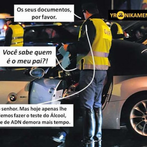 FB_IMG_1455664876985