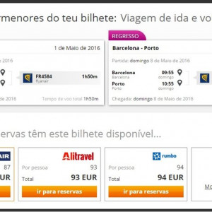 Ryanair