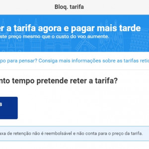 Bloquear