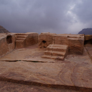 DSC00556