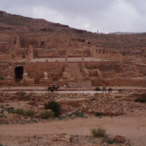 DSC00605