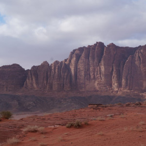 DSC01001